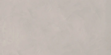 Керамогранит  OM03 80x160x10 Непол.Рект. (Керамический гранит) _3
