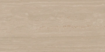 Керамогранит  TL01 60x120x9 Лаппатир.Рект. (Керамический гранит) _9