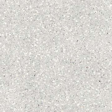 Керамогранит  GB02 60x60x9 Непол.Рект. (Керамический гранит) _4