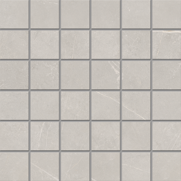 Купить Мозаика NL02 (5х5) 30x30x9 непол. в Казани