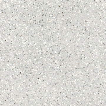 Керамогранит  RW03 60x60x9 Непол.Рект. (Керамический гранит) _5