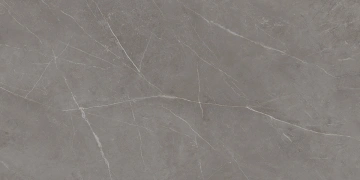 Керамогранит  GB04 60x120x10 Непол.Рект. (Керамический гранит) _7