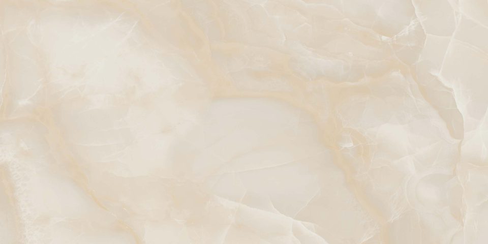 Керамогранит BZ01 60x120x10 Полир. (Керамический гранит)