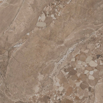 Керамогранит  OM03 80x160x10 Непол.Рект. (Керамический гранит) _9