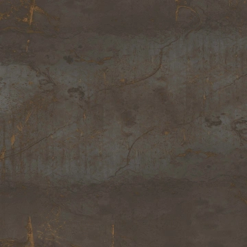 Керамогранит  TP02 60x120x10 Непол.Рект. (Керамический гранит) _6