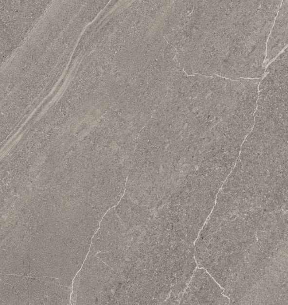 Керамогранит GB02 80x80x10 Непол.Рект. (Керамический гранит)-15