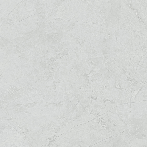 Керамогранит MA01 60x60x9 Непол.Рект. (Керамический гранит)-5