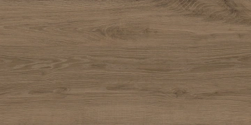 Керамогранит  AV02 80x160x11 Непол.Рект. (Керамический гранит) _5