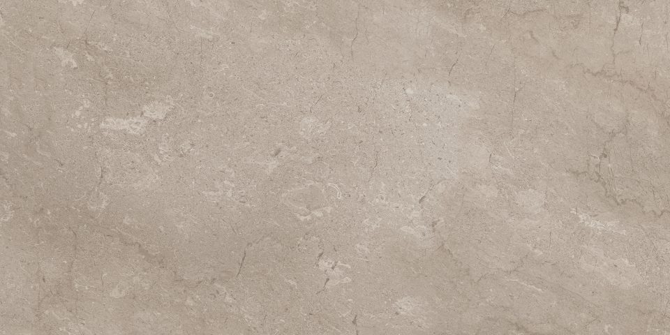 Керамогранит AEM02 80x160x10 Непол.Рект. (Керамический гранит) #10
