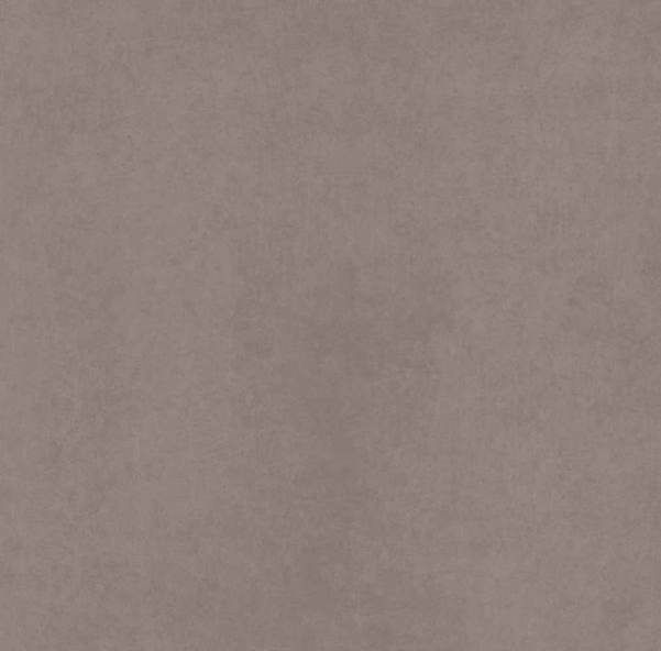 Керамогранит CA01 60x60x9 Непол.Рект. (Керамический гранит)-9