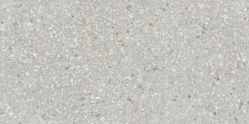 Керамогранит  AG21 60x60x10 Непол.Рект. (Керамический гранит) _1