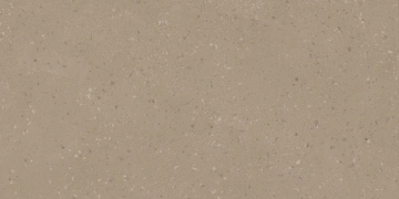 Керамогранит  AV03 80x160x10 Непол.Рект. (Керамический гранит) _6