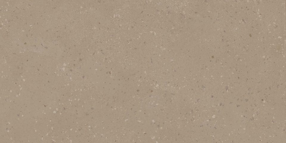 Керамогранит RO01 60x120x9 Непол.Рект. (Керамический гранит) #7