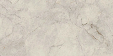 Керамогранит  MOG203 60x120x9 Полир. (Керамический гранит) _2