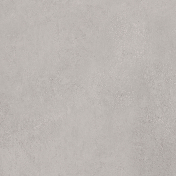 Керамогранит UN01 40,5x40,5х8 Непол. (Керамический гранит) (43,296 м2)-3