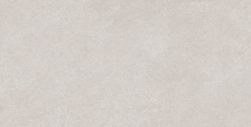 Керамогранит LN00 60x120x9 Непол.Рект. (Керамический гранит)-1