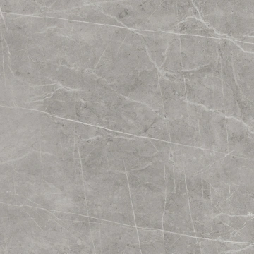 Керамогранит  TE03 60x60x10 Непол.Рект. (Керамический гранит) _6