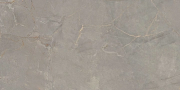 Керамогранит  BR01 60x120x10 Непол.Рект. (Керамический гранит) _7
