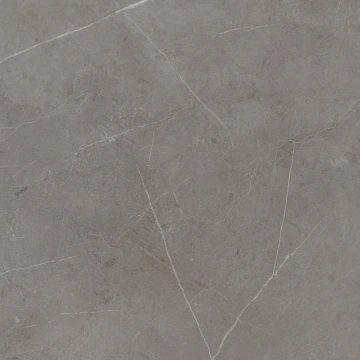 Керамогранит  TF03 60x60x9 Непол.Рект. (Керамический гранит) _2