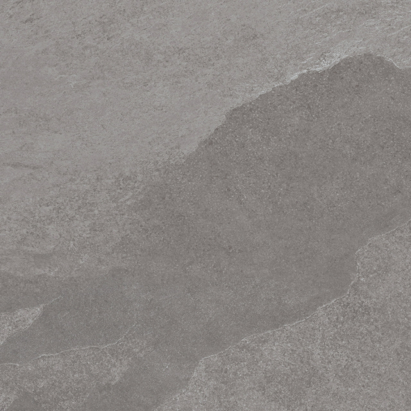 Керамогранит TE02 60x60x10 Непол.Рект. (Керамический гранит)-8