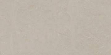 Керамогранит  MOG602 60x120x9 Полир. (Керамический гранит) _5