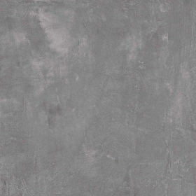 Керамогранит  SR01 80x160x11 Непол.Рект. (Керамический гранит) _1