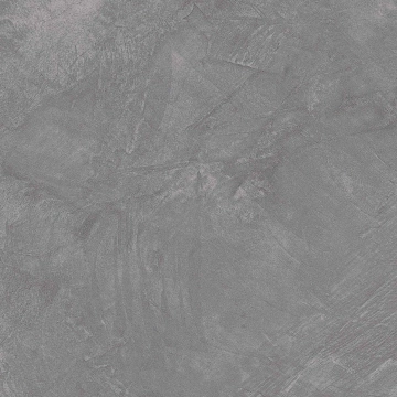 Керамогранит  GB03 80x160x11 Непол.Рект. (Керамический гранит) _4
