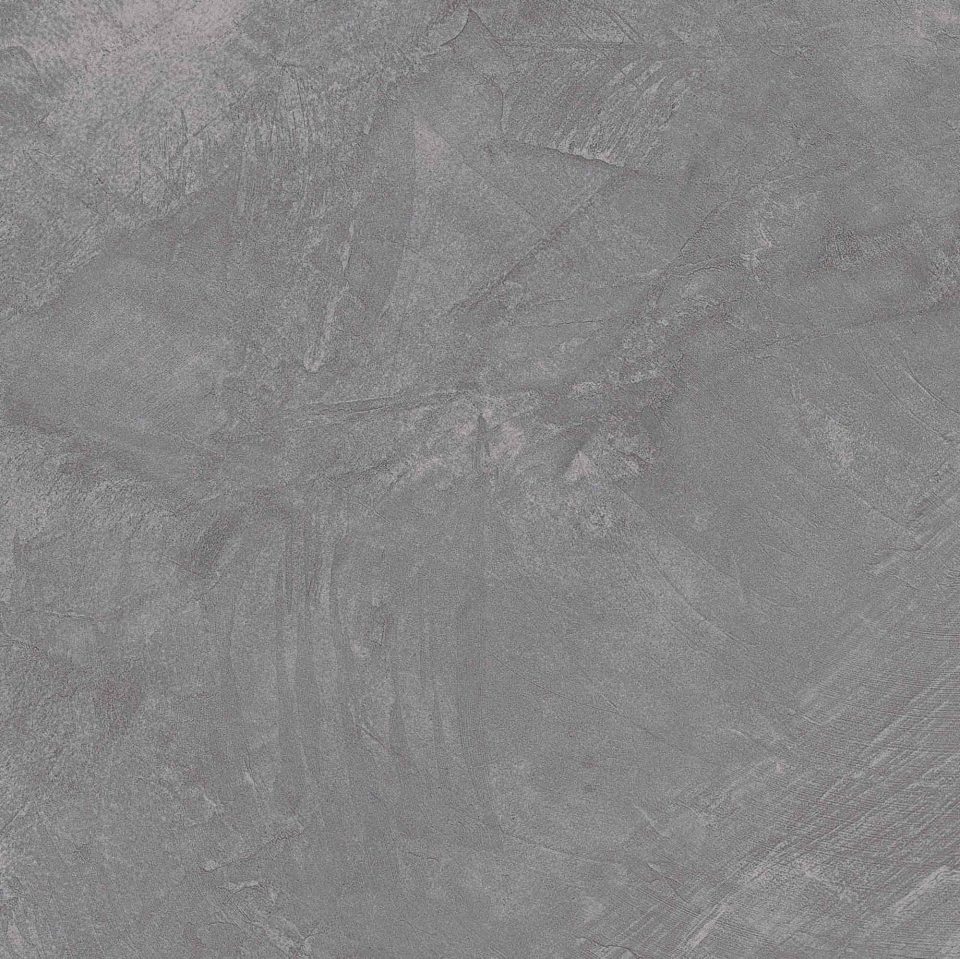 Керамогранит SR01 80x80x11 Непол.Рект. (Керамический гранит) #5