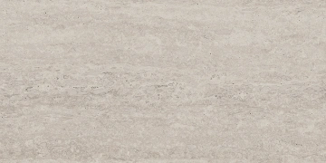 Керамогранит  RE04 40,5x40,5х8 Непол. (Керамический гранит) (43,296 м2) _2