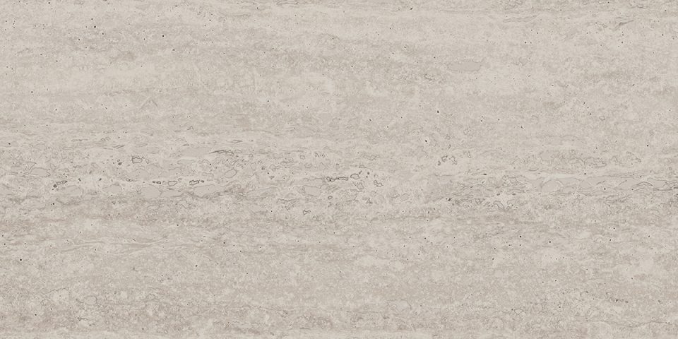 Керамогранит RE01 30,6x60,9x8 Непол. (Керамический гранит) #3