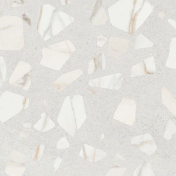 Керамогранит  BR03 80x160x11 Непол.Рект. (Керамический гранит) _8