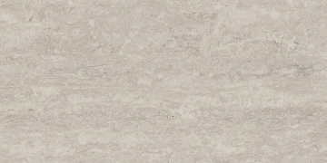 Керамогранит  EE01 40,5x40,5х8 Непол. (Керамический гранит) (43,296 м2) _4