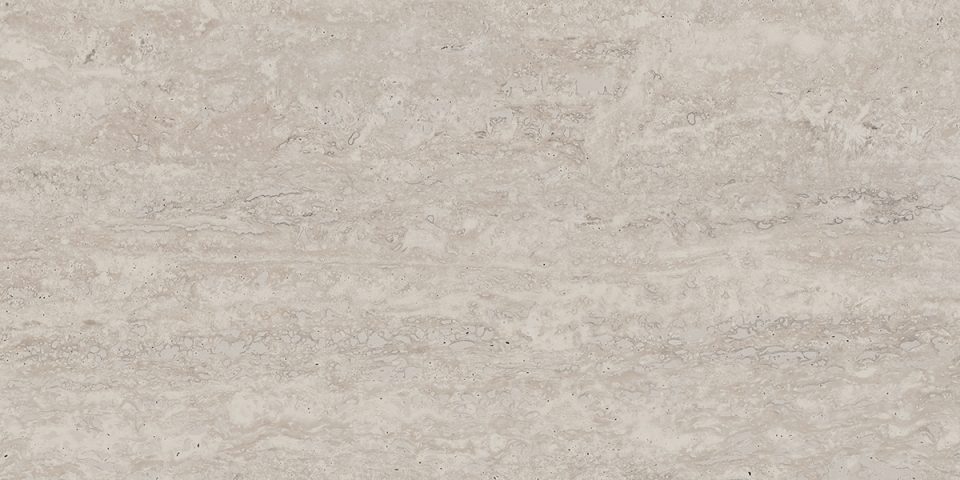 Керамогранит RE01 30,6x60,9x8 Непол. (Керамический гранит) — лицо плитки 2