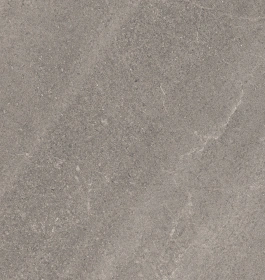 Керамогранит  YC05 60x120x10 Непол.Рект. (Керамический гранит) _6