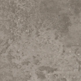 Керамогранит  MOG202 60x120x9 Полир. (Керамический гранит) _6