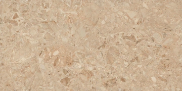 Керамогранит  RM01 60x120x10 Полир. (Керамический гранит) _1