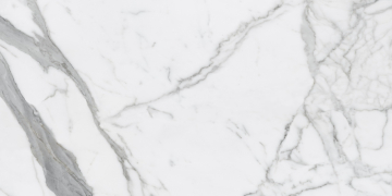 Керамогранит MN01 60x120x9 Непол.Рект. (Керамический гранит)-9