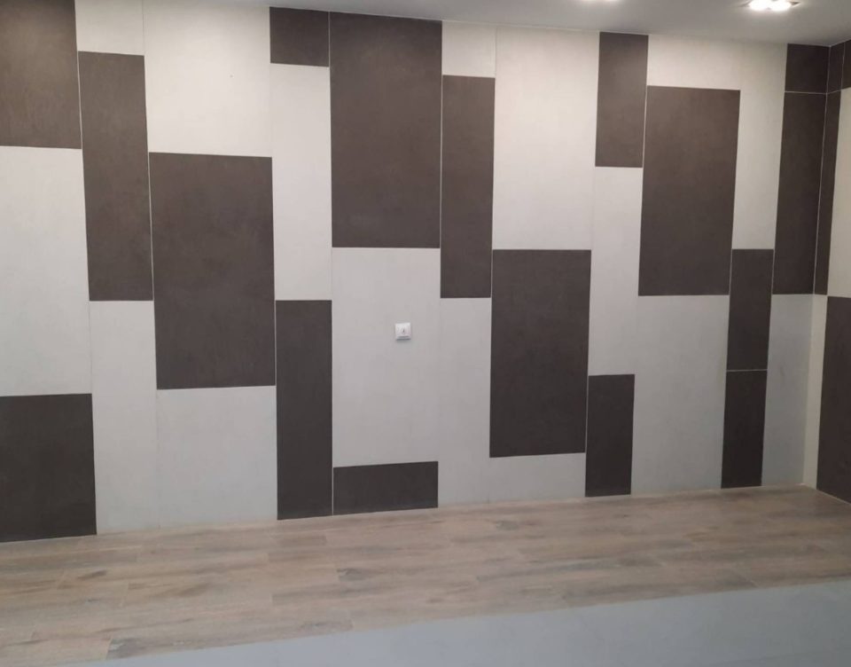 Купить Мозаика SR00 Куб 29x25x10 непол. в Казани #3