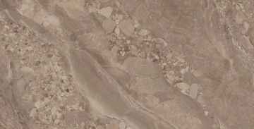 Керамогранит  OM03 60x120х10 Непол.Рект. (Керамический гранит) _5