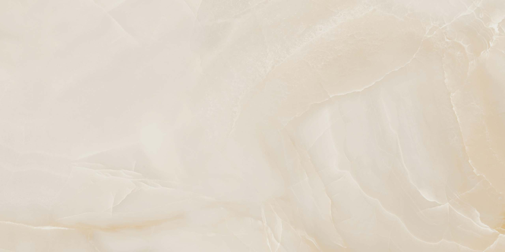 Керамогранит BZ01 60x120x9 Полир. (Керамический гранит)-6