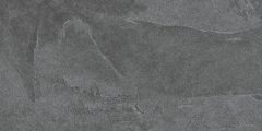 Керамогранит TE03 80x160x11 Непол.Рект. (Керамический гранит)