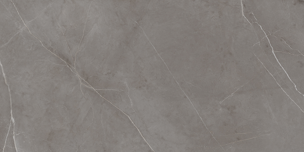 Керамогранит NL03 60x120x10 Непол.Рект. (Керамический гранит)-9