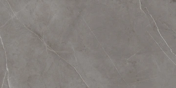 Керамогранит  GB04 60x120x10 Непол.Рект. (Керамический гранит) _8