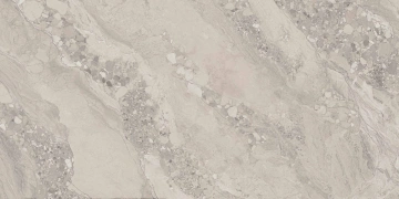 Керамогранит  OM01 80x80x11 Непол.Рект. (Керамический гранит) _3