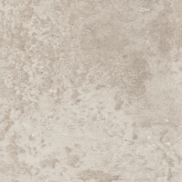 Керамогранит  EE03 30,6x60,9x8 Непол. (Керамический гранит) _6