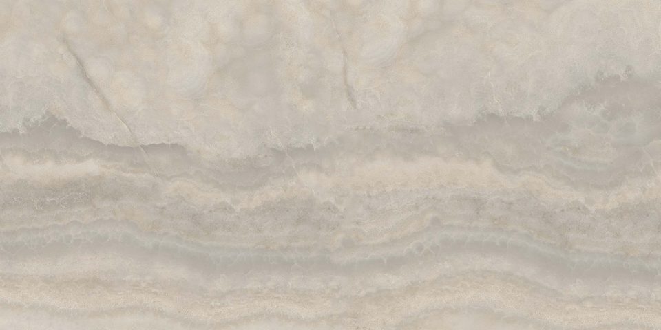 Керамогранит ARV03 60x120x9 Непол.Рект. (Керамический гранит) — лицо плитки 2