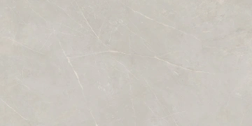 Керамогранит  GF02 60x120x9 Непол.Рект. (Керамический гранит) _1