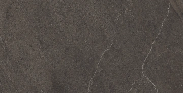 Керамогранит  GB01 60x120x10 Непол.Рект. (Керамический гранит) _6