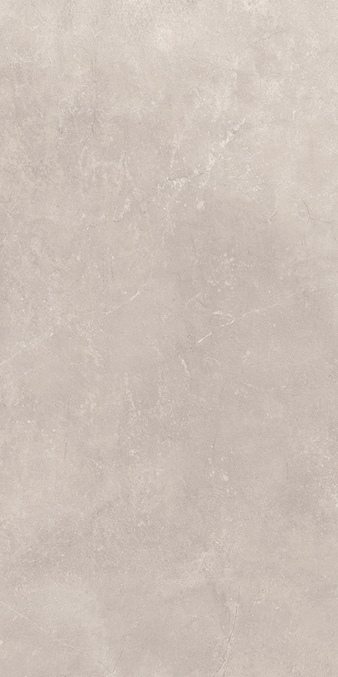 Керамогранит MM00 80x160x11 Непол.Рект. (Керамический гранит)-4