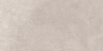 Керамогранит MM00 80x160x11 Непол.Рект. (Керамический гранит)-4